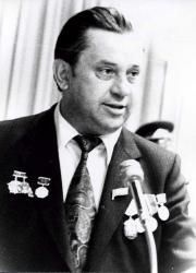 зерюнов а.и. май 1980г.